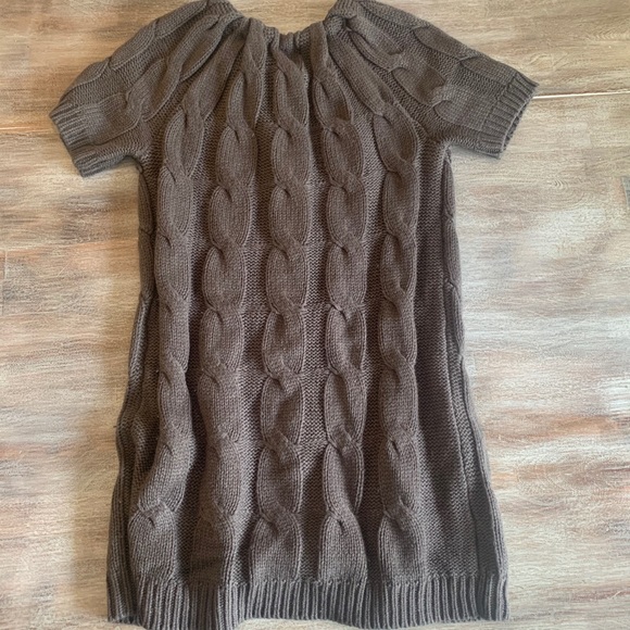 The Limited Sweater - Picture 5 of 5